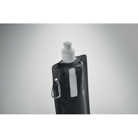 Butelka na wodę GATES | MO-MO8294-03