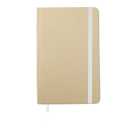 Notes z recyklingu | MO-MO7431-06