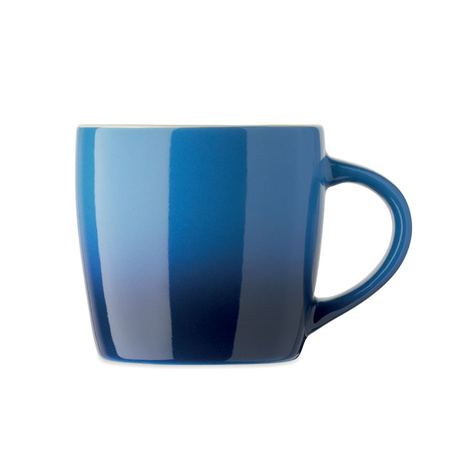 Kubek ceramiczny 300ml | MO-MO2564-04
