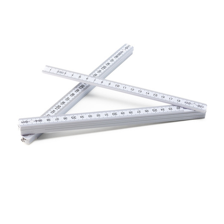 Składana miarka 2 m | RD-R17629.06