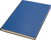 Notes A5 w linie DAYTONA BEACH | EG-425404