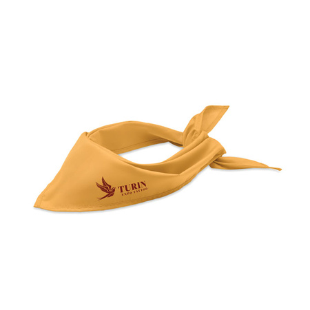 Chusta wielofunkcyjna | BANDIDO