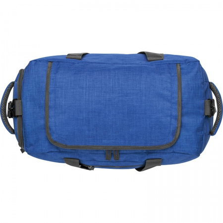 Torba sportowa | MC-6038804