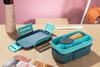 Lunchbox BILO 1600 ml | BC-16551-22