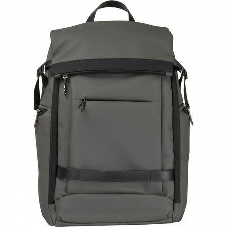 Plecak SANTA ANA MoLu | EG-498177