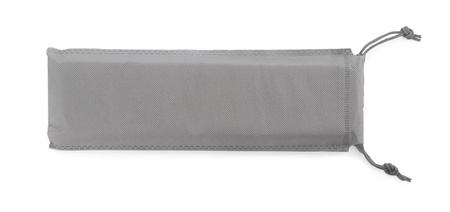 Podstawka pod laptop FOLD | BC-17868-02