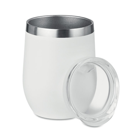 Kubek 300ml | MO-MO9597-06