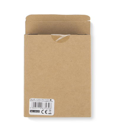 Zestaw akumulatorków AA 1600 mAh | BC-09125