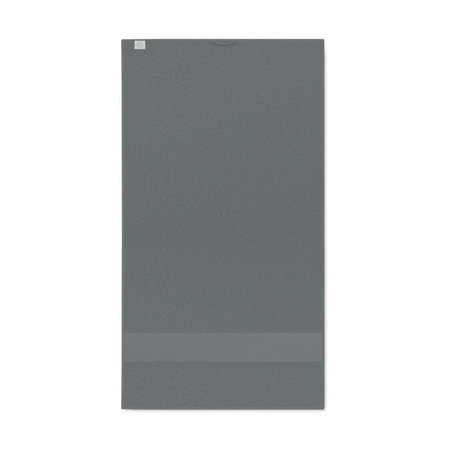 Ręcznik organiczny 50x30cm SERRY | MO-MO2258-07