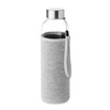 Butelka szklana 500ml | MO-MO9358-07