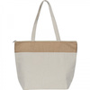 Torba termiczna 200 g/m2 | MC-6324613