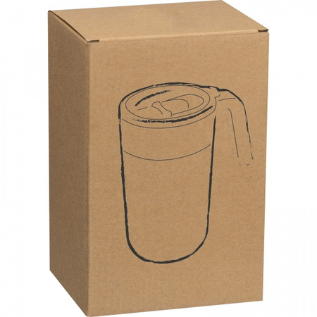 Kubek termiczny 400 ml | MC-8376904