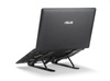 Podstawka pod laptop FOLD | BC-17868-02