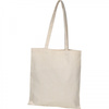 Torba bawełniana z długimi uszami 240 g/m2 | MC-6321913