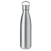 Butelka dwuścienna 500ml | MO-MO6896-16