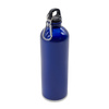 Bidon stalowy Camino 800 ml | RD-R08109.04