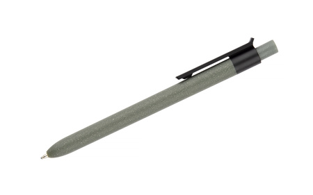 Notes z długopisem ARSEN | BC-18014-02