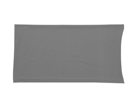 Bandana | MC-9493907