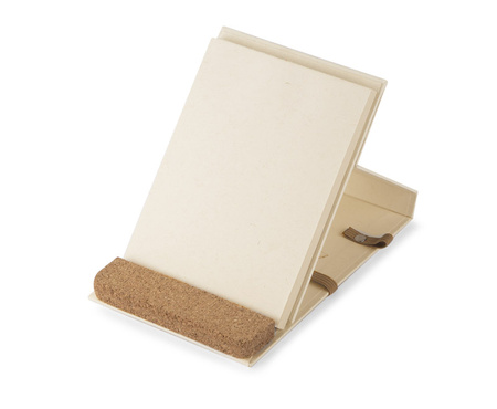 Notes MILKI A6 | BC-17899-01