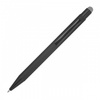 Długopis metalowy touch pen soft touch OHARA | EG-462407