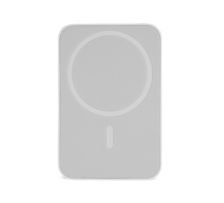 Power bank PRESTI 5000 mAh 18W | BC-45132-01