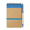 Notes z długopisem 70 kartek | MO-IT3789-04