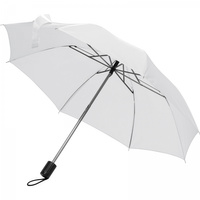 Parasol manualny ø85 cm | MC-4518806