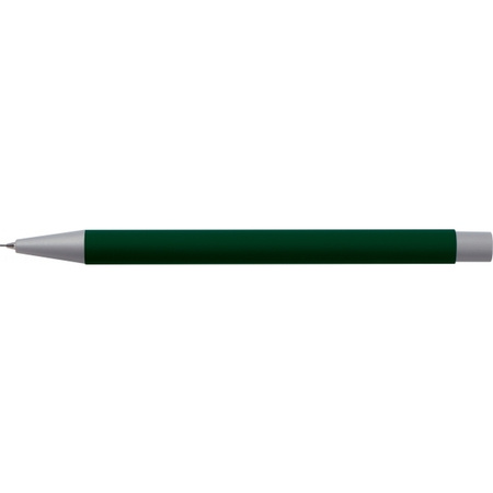 Ołówek automatyczny soft touch ANCONA | EG-386999