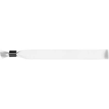 Opaska na rękę | MC-9363806