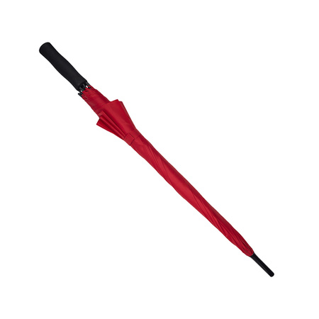 Parasol Dorset, czerwony | RD-R07955.08
