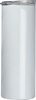 Kubek termiczny do sublimacji SAO PAULO 500 ml | EG-383206