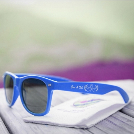 Okulary przeciwsłoneczne ATLANTA | EG-875804