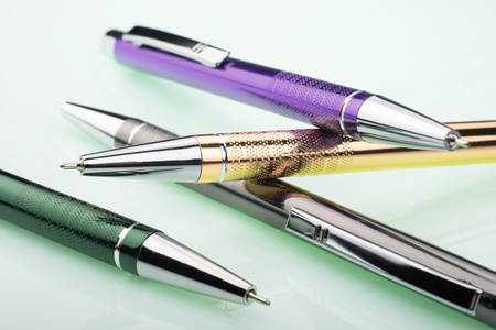 Długopis BONITO | BC-19603-05