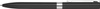Długopis aluminiowy żelowy HUELVA | EG-374203