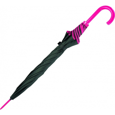 Parasol automatyczny PARIS | EG-347211