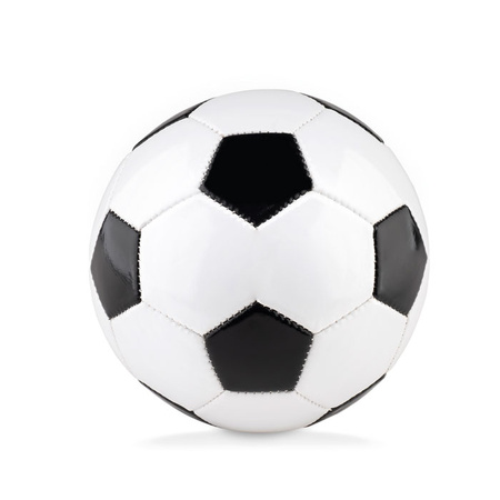 Mała piłka 15cm MINI SOCCER | MO-MO9788-33