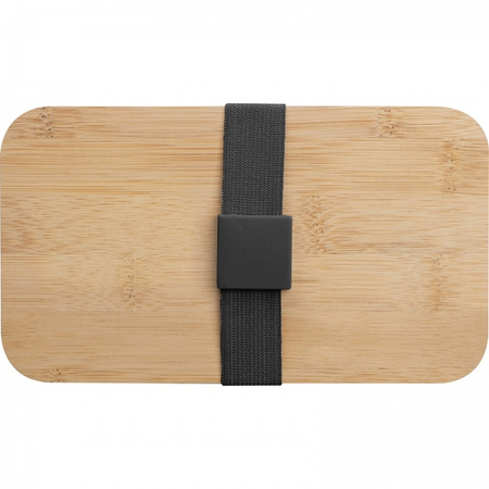 Lunch box ze sztućcami | MC-8253103