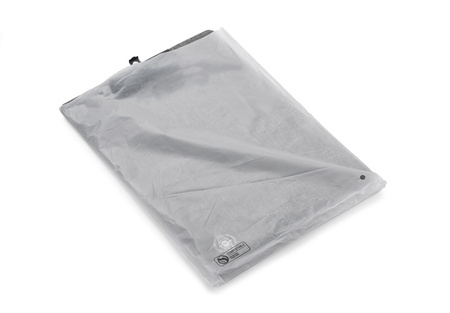 Podkładka z klipem CLIPAD | BC-17907-14