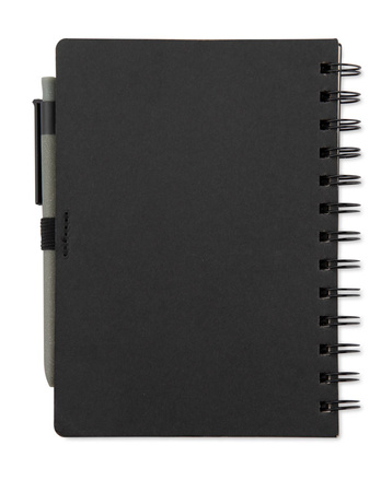 Notes z długopisem ARSEN | BC-18014-02