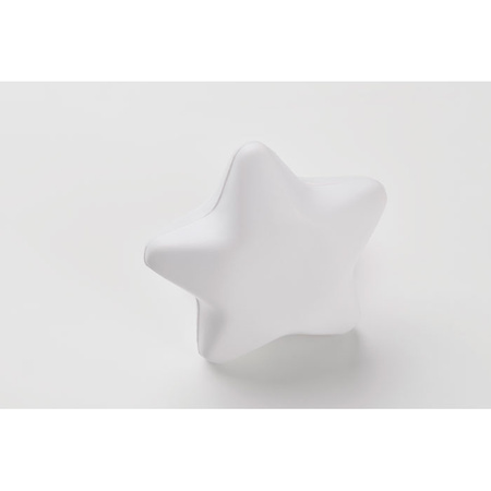 Gwiazda antystresowa PU | MO-MO2453-06