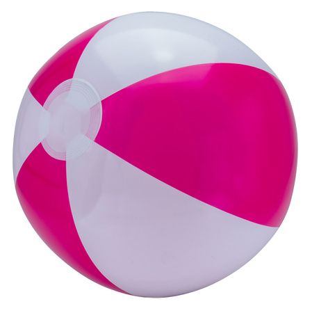 Piłka plażowa ø26 cm | MC-5105111