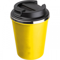 Kubek termiczny 350 ml | MC-8496208