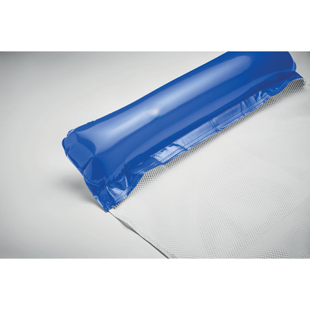 Nadmuchiwany hamak wodny | MO-MO2441-37