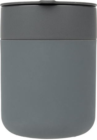 Kubek ceramiczny 340 ml | MC-8467677