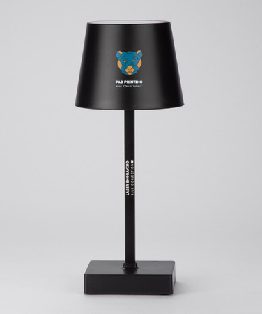 Lampka biurowa VIDIA | BC-09160-02