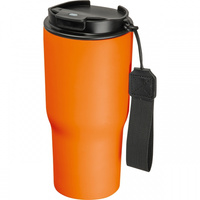 Kubek termiczny 550 ml | MC-8523910