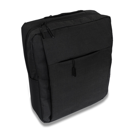 Plecak na laptop Amurio | RD-R91794.41