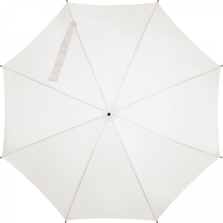 Parasol automatyczny ø105 cm | MC-4513106