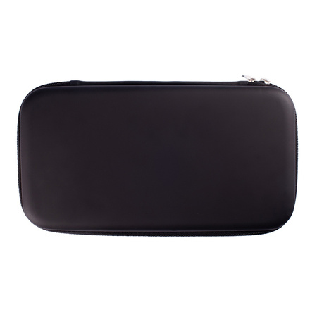 Zestaw narzędzi Ansbach | RD-R17728.02