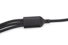 Kabel USB 3 w 1 FAST | BC-09156-02